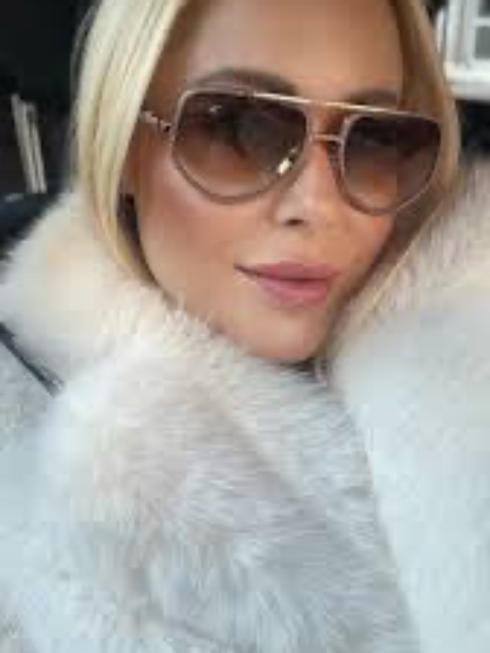 DITA: MACH-X SUNGLASSES